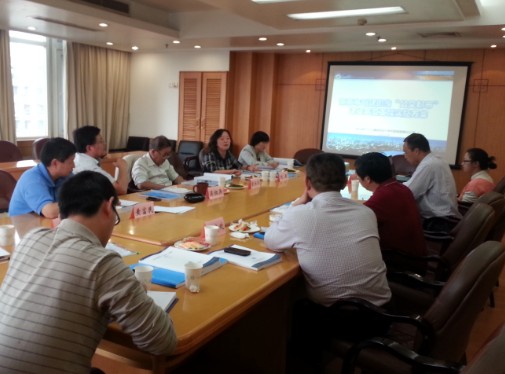 圖片關(guān)鍵詞