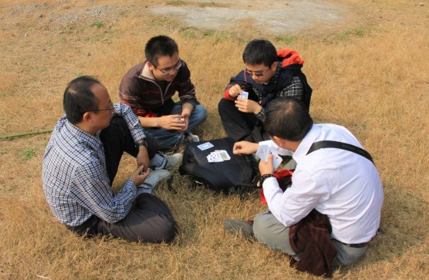 圖片關(guān)鍵詞