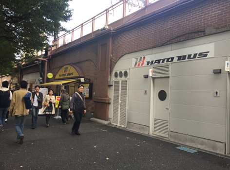 圖片關(guān)鍵詞