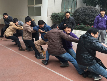 圖片關(guān)鍵詞