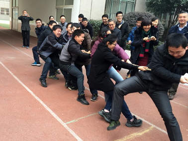 圖片關(guān)鍵詞