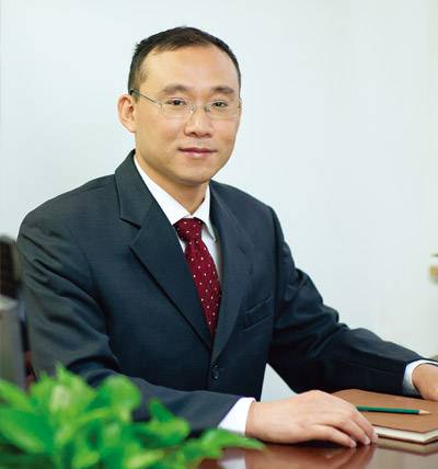 1495812969247475.jpg 666.jpg