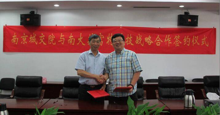 1505376282561220.jpg 圖片關(guān)鍵詞