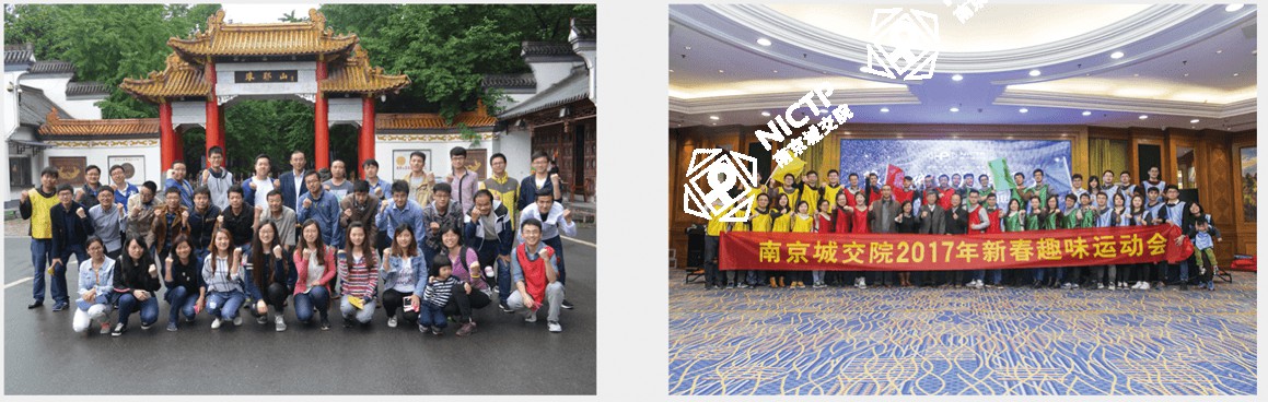 1505726377252682.png 企業(yè)文化2.png