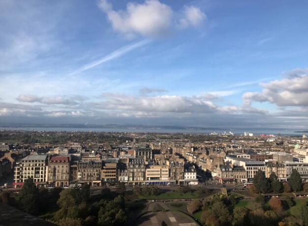 圖片關(guān)鍵詞