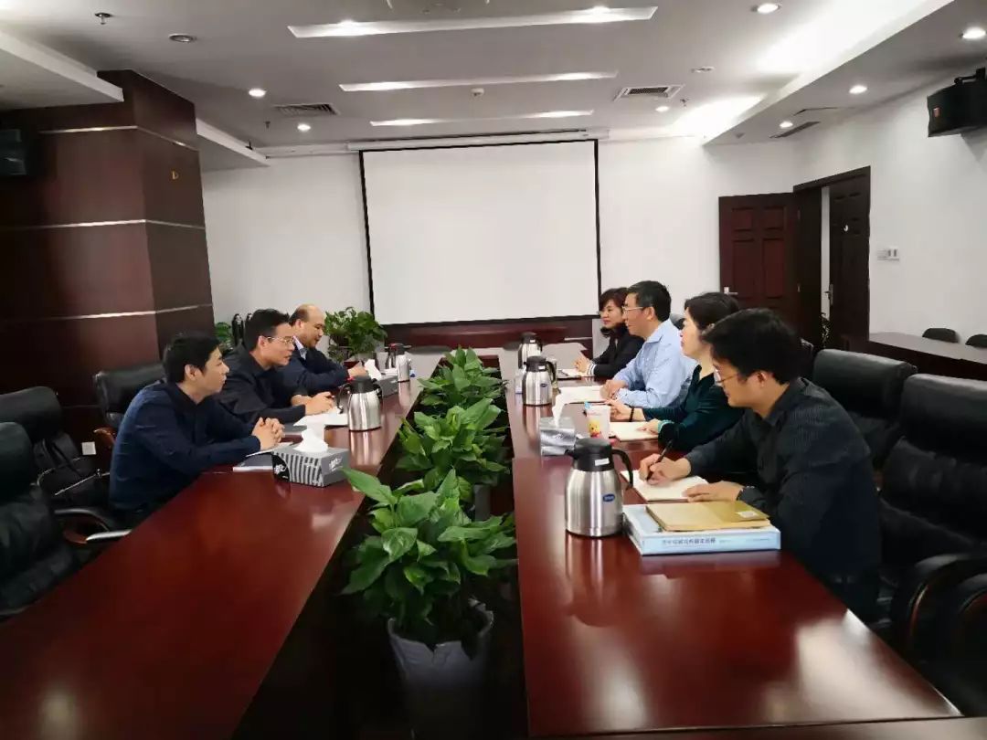 1523319311665228.jpg 1.jpg