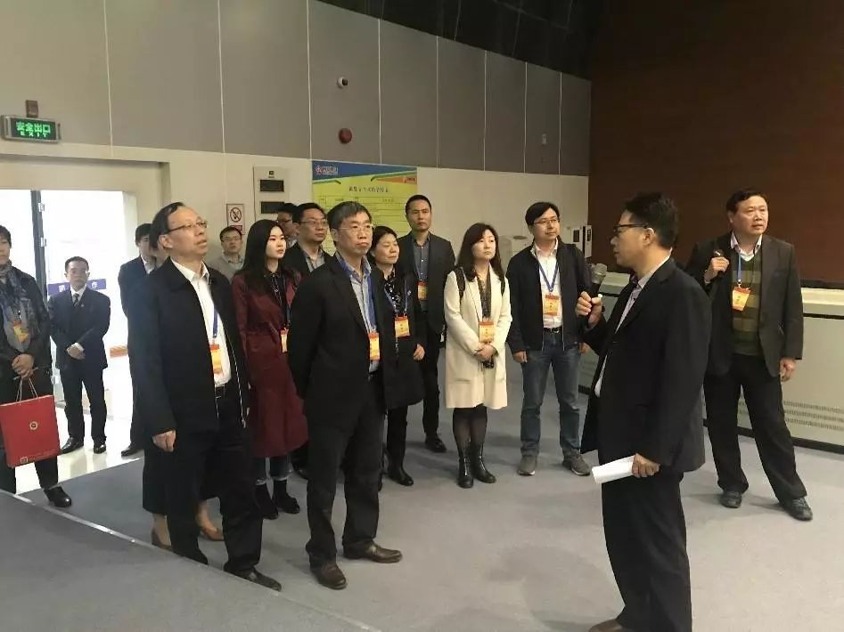 1523319478137361.jpg 2.jpg