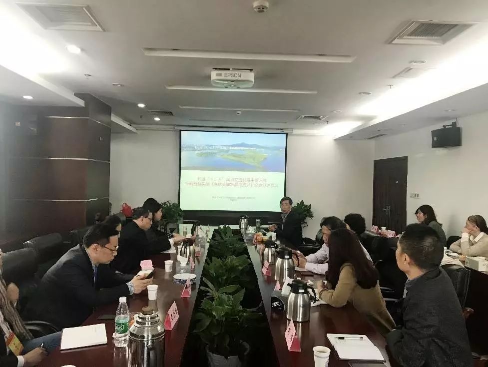 1523319543507731.jpg 4.jpg