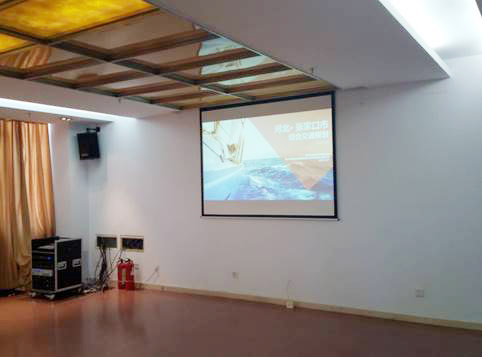 交通規(guī)劃,交通設(shè)計(jì),城市規(guī)劃,道路規(guī)劃,咨詢規(guī)劃設(shè)計(jì)研究院 交通規(guī)劃,交通設(shè)計(jì),城市規(guī)劃,道路規(guī)劃,咨詢規(guī)劃設(shè)計(jì)研究院