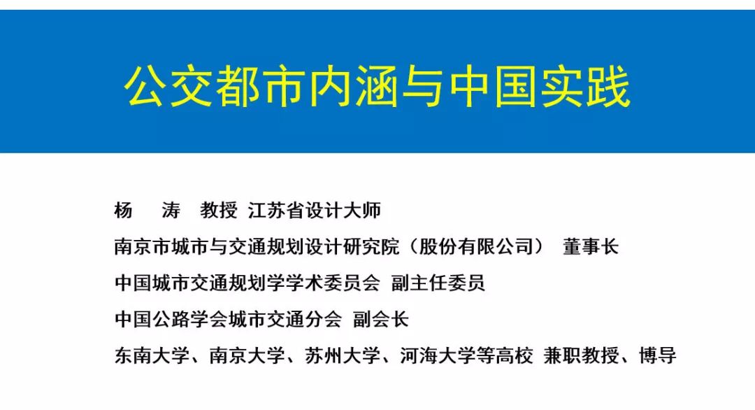 1527044393768643.jpg 1527044393768643.jpg