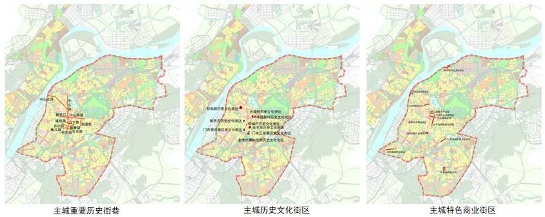 1526023205865434.jpg 1526023205865434.jpg