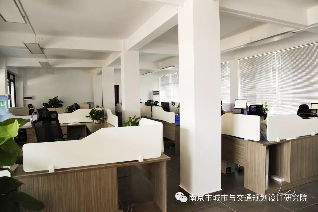 1535542627193040.jpg 1535542627193040.jpg