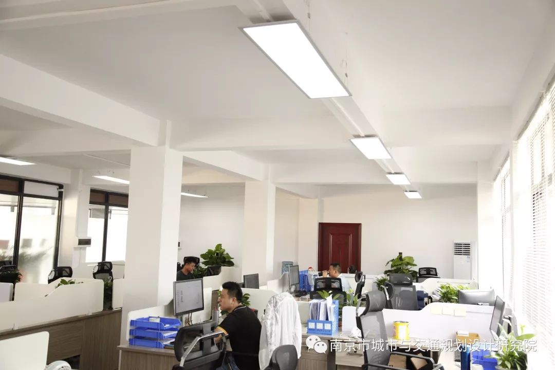 1535542627223291.jpg 1535542627223291.jpg