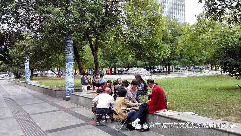 1535610699649607.jpg 5.jpg