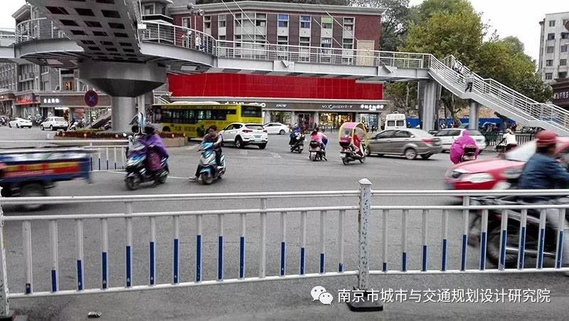 1535610711781887.jpg 6.jpg