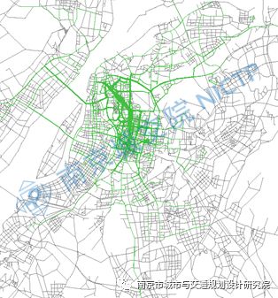 圖片關(guān)鍵詞