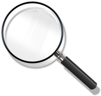 圖片關(guān)鍵詞