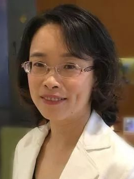 交通規(guī)劃,交通設(shè)計(jì),城市規(guī)劃,道路規(guī)劃,咨詢規(guī)劃設(shè)計(jì)研究院