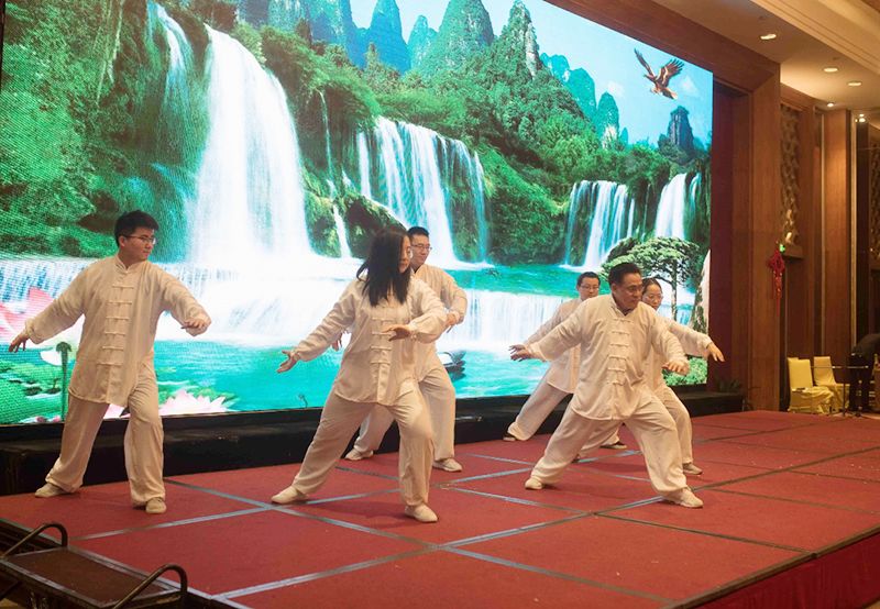 圖片關(guān)鍵詞