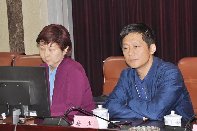 圖片4.png 圖片關(guān)鍵詞