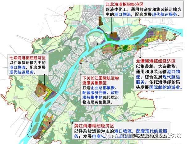 圖片12.png 圖片關(guān)鍵詞