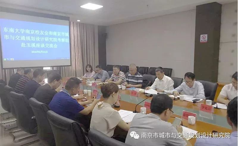 圖片1.png 圖片關(guān)鍵詞