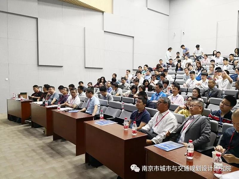 微信圖片_20190603115813.jpg 圖片關(guān)鍵詞