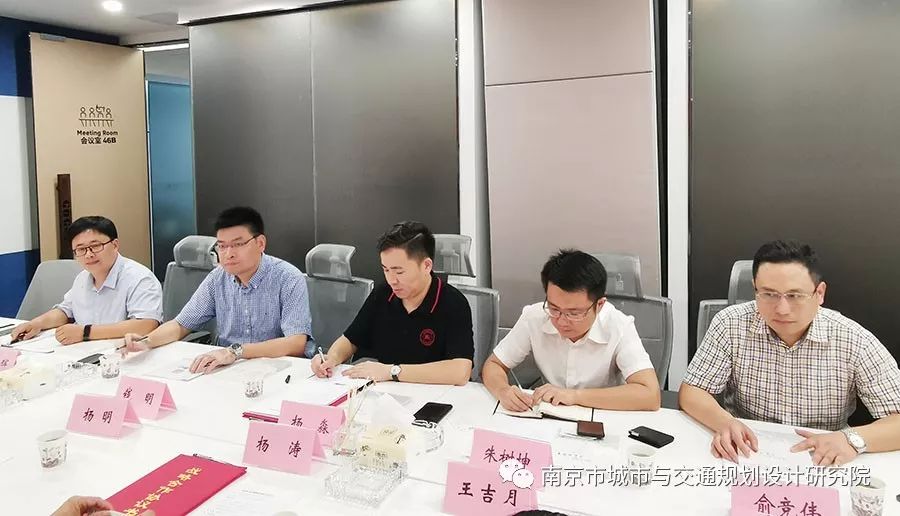 圖片5.png 圖片關鍵詞