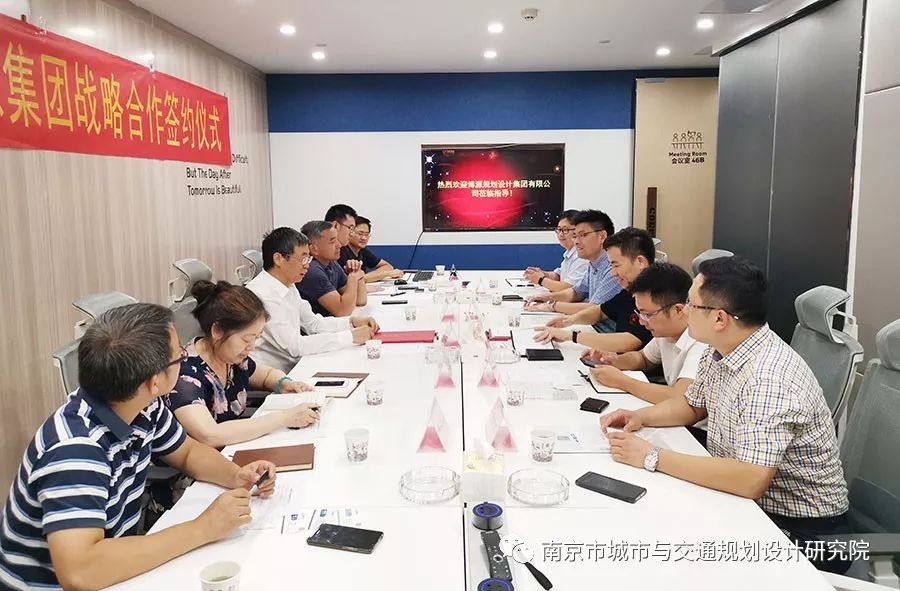 圖片1.png 圖片關鍵詞