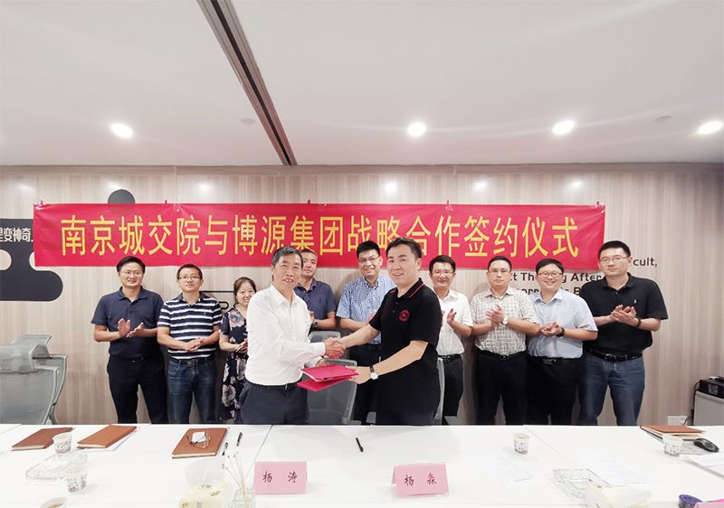 圖片6.png 圖片6.png