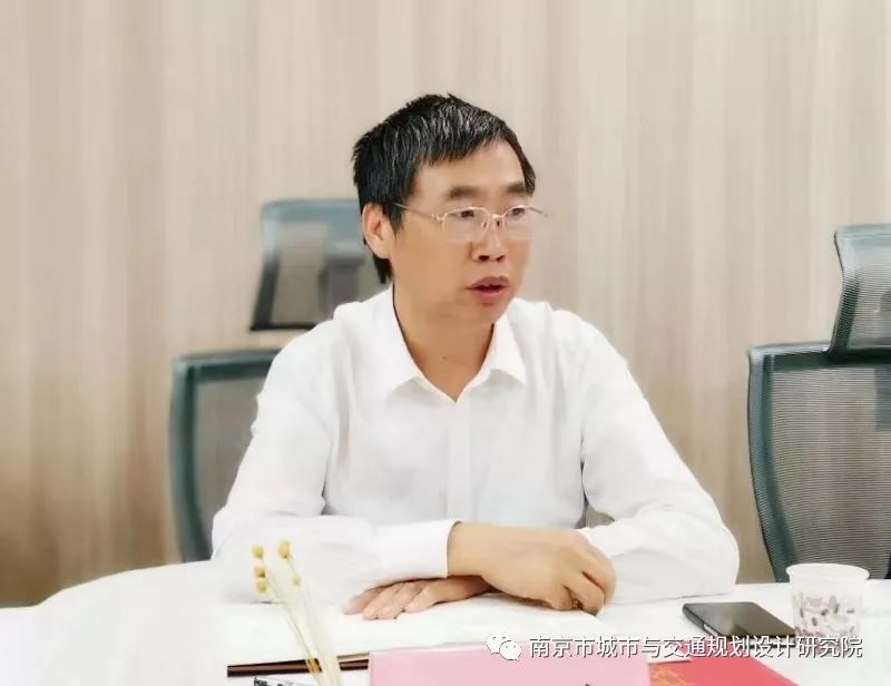 圖片2.png 圖片關鍵詞