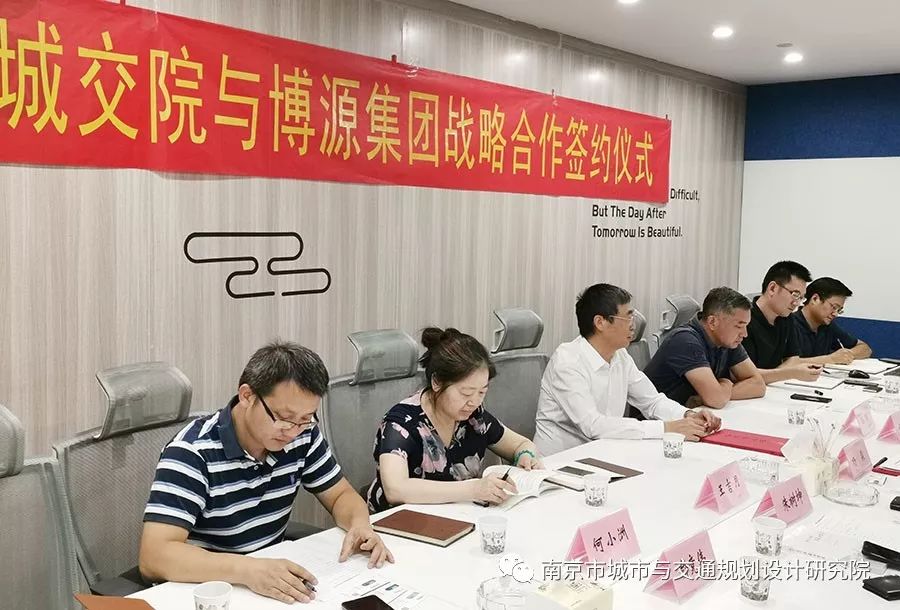 圖片4.png 圖片關鍵詞