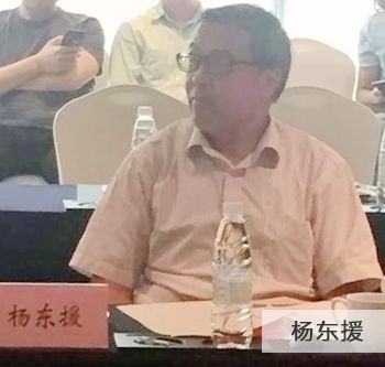 圖片5.png 圖片關(guān)鍵詞