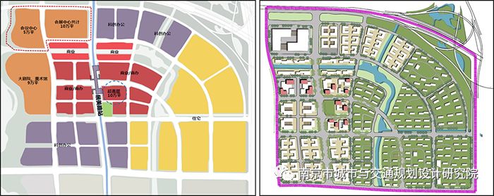 交通規(guī)劃,交通設(shè)計(jì),城市規(guī)劃,道路規(guī)劃,咨詢規(guī)劃設(shè)計(jì)研究院-南京市城市與交通規(guī)劃設(shè)計(jì)研究院股份有限公司 交通規(guī)劃,交通設(shè)計(jì),城市規(guī)劃,道路規(guī)劃,咨詢規(guī)劃設(shè)計(jì)研究院-南京市城市與交通規(guī)劃設(shè)計(jì)研究院股份有限公司