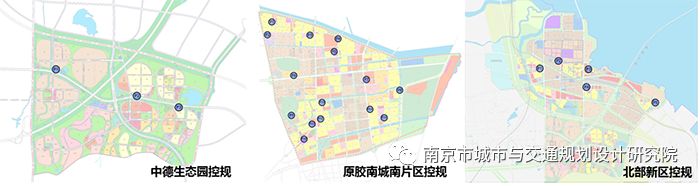 1577155296814720.jpg 6.jpg