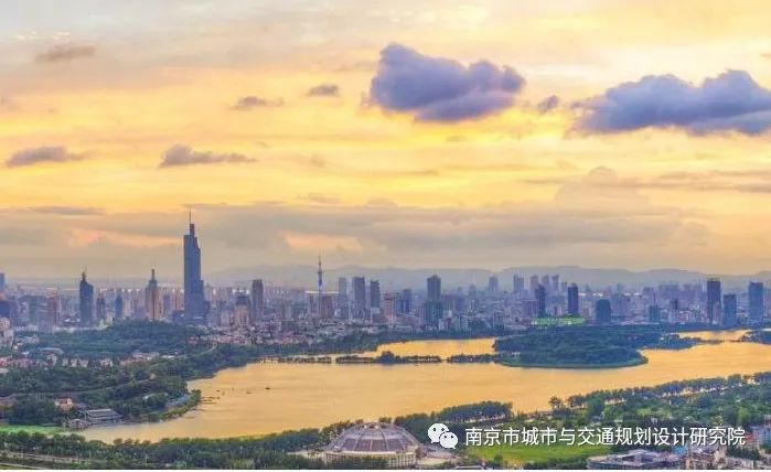 交通規(guī)劃,交通設(shè)計(jì),城市規(guī)劃,道路規(guī)劃,咨詢(xún)規(guī)劃設(shè)計(jì)研究院-南京市城市與交通規(guī)劃設(shè)計(jì)研究院股份有限公司 交通規(guī)劃,交通設(shè)計(jì),城市規(guī)劃,道路規(guī)劃,咨詢(xún)規(guī)劃設(shè)計(jì)研究院-南京市城市與交通規(guī)劃設(shè)計(jì)研究院股份有限公司