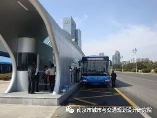 1581301296692897.jpg 微信圖片_20200210101520.jpg