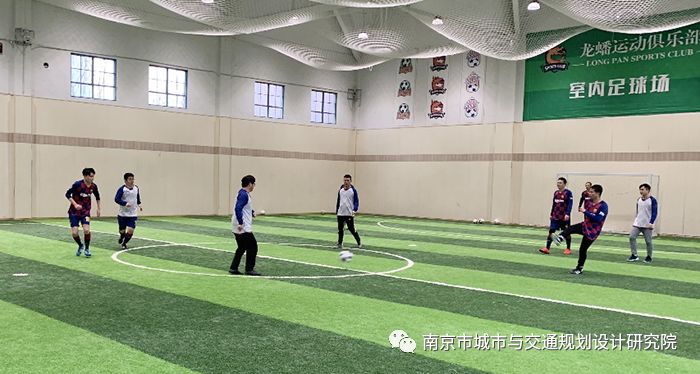 交通規(guī)劃,交通設(shè)計(jì),城市規(guī)劃,道路規(guī)劃,咨詢規(guī)劃設(shè)計(jì)研究院-南京市城市與交通規(guī)劃設(shè)計(jì)研究院股份有限公司 交通規(guī)劃,交通設(shè)計(jì),城市規(guī)劃,道路規(guī)劃,咨詢規(guī)劃設(shè)計(jì)研究院-南京市城市與交通規(guī)劃設(shè)計(jì)研究院股份有限公司