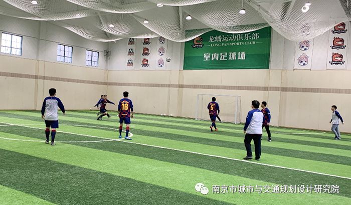 交通規(guī)劃,交通設(shè)計(jì),城市規(guī)劃,道路規(guī)劃,咨詢規(guī)劃設(shè)計(jì)研究院-南京市城市與交通規(guī)劃設(shè)計(jì)研究院股份有限公司 交通規(guī)劃,交通設(shè)計(jì),城市規(guī)劃,道路規(guī)劃,咨詢規(guī)劃設(shè)計(jì)研究院-南京市城市與交通規(guī)劃設(shè)計(jì)研究院股份有限公司