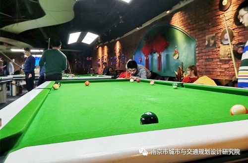 交通規(guī)劃,交通設(shè)計,城市規(guī)劃,道路規(guī)劃,咨詢規(guī)劃設(shè)計研究院-南京市城市與交通規(guī)劃設(shè)計研究院股份有限公司