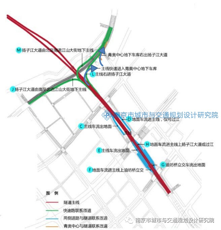 1585364241778875.png 微信圖片_20200328105717.png