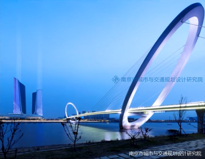 1585364281897427.png 微信圖片_20200328105757.png