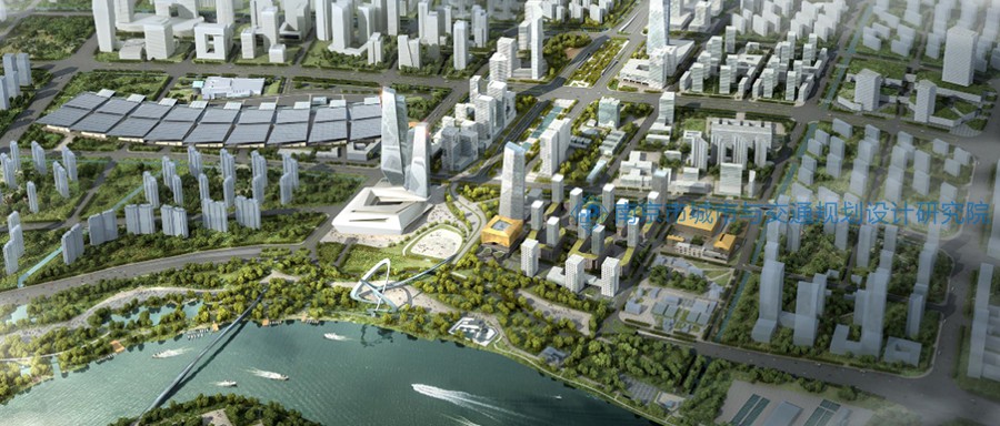 1585364812612084.png 圖片0.png