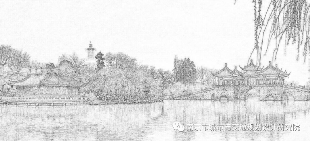 1586761444877676.png 微信圖片_20200413150258.png