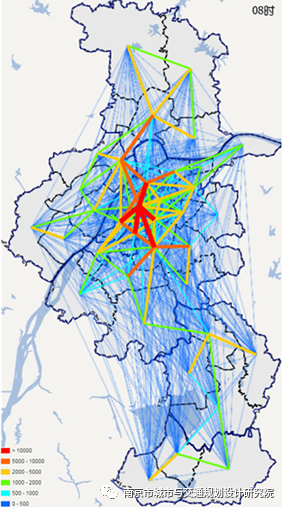 1586999795463108.png 微信圖片_20200416091448.png