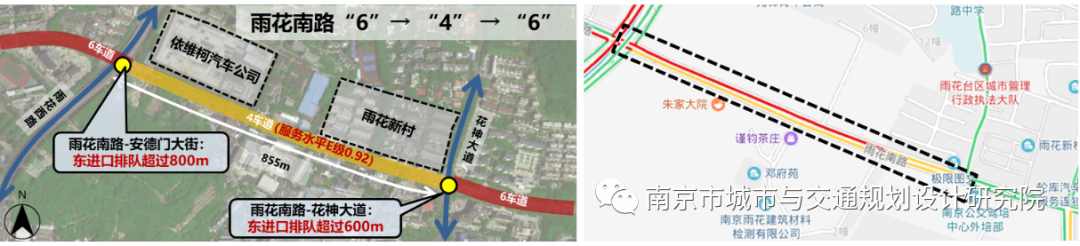 1586999882901128.png 微信圖片_20200416091513.png