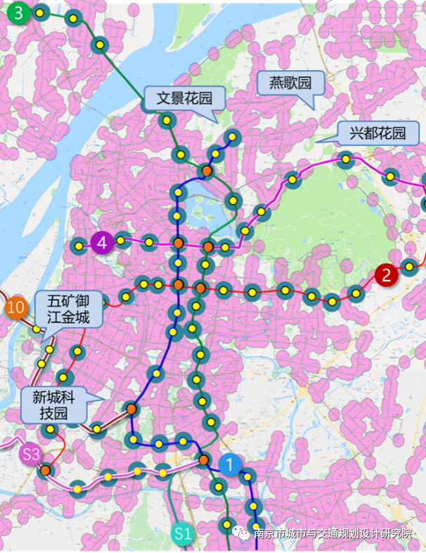 1586999945259481.png 微信圖片_20200416091528.png