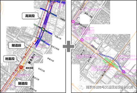 1586999960183659.png 微信圖片_20200416091531.png