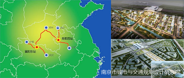 1587035911171567.png 微信圖片_1.png