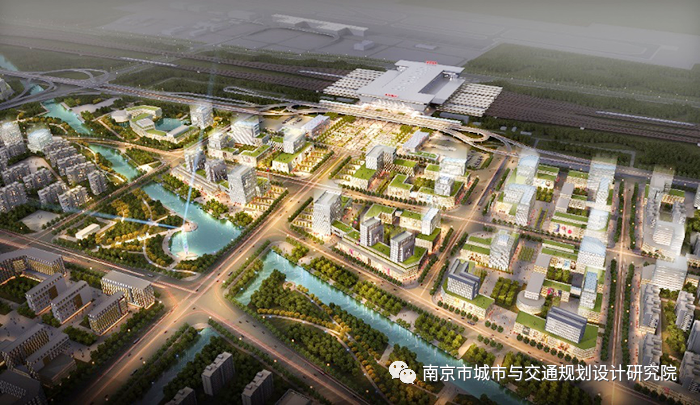 1587035941733605.png 微信圖片_4.png